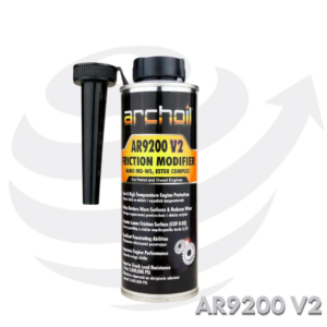 Archoil 9200 V2 (1)