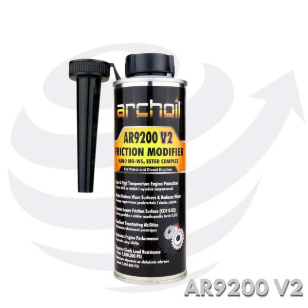 Archoil 9200 V2 (1)