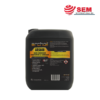 AR5600-AE - Afbeelding 2