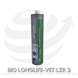 KAJO-BIO Longlife Vet LZR 2