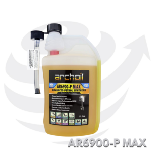 Archoil 6900-P MAX