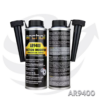 _Archoil 9400 (1)