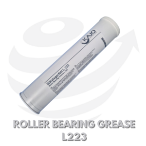 Roller Bearing Grease L223