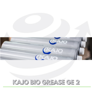 KAJO BIO Grease GE 2