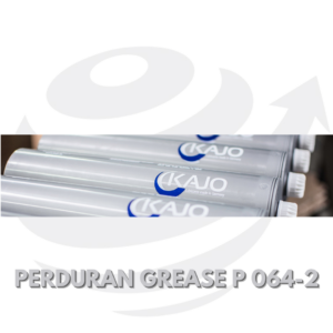 Perduran Grease M 084-2