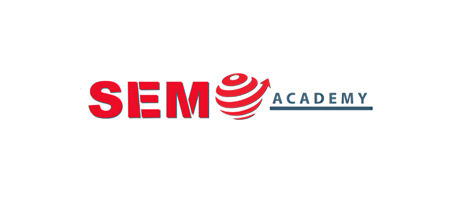 SEM Academy Banner